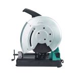 پروفیل بر 2100 وات دی سی ای مدل AJG03-355