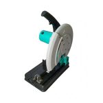 پروفیل بر 2100 وات دی سی ای مدل AJG03-355