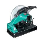 پروفیل بر 2100 وات دی سی ای مدل AJG03-355