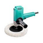 دستگاه پولیش دریلی دی سی ای مدل ASP02-180