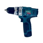 دریل شارژی پوکا مدل CDL120