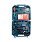دریل چکشی پوکا مدل D13250s
