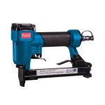 منگنه کوب پوکا مدل S80161