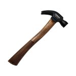 چکش توسن کد 22 وزن 500 گرم