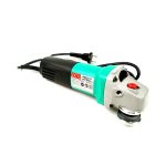 مینی فرز دی سی ای مدل ASM03-115