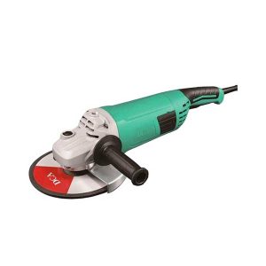 سنگ فرز DCA فرز آهنگری 2800 وات مدل ASM05-180