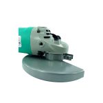 فرز سنگبری دی سی ای مدل ASM05-230 ا DCA ASM05-230 Angle Grinder