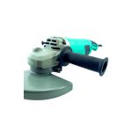 فرز سنگبری دی سی ای مدل ASM05-230 ا DCA ASM05-230 Angle Grinder