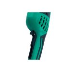 فرز سنگبری دی سی ای مدل ASM05-230 ا DCA ASM05-230 Angle Grinder