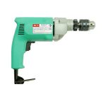 دریل چکشی دی سی ای مدل AZJ03-13