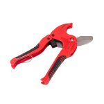 قیچی لوله بر توسن مدل T278-42AN2