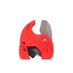 قیچی لوله بر توسن مدل T278-42AN2