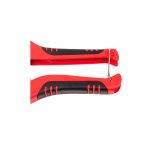 قیچی لوله بر توسن مدل T278-42AN2