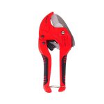 قیچی لوله بر توسن مدل T278-42AN2