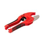 قیچی لوله بر توسن مدل T278-42AN2