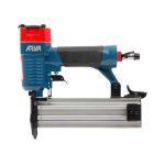 میخکوب بادی اسکا۵۰ (F50) مدل ۳۳۱۱