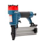 میخکوب بادی اسکا۵۰ (F50) مدل ۳۳۱۱