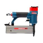 میخکوب بادی اسکا۵۰ (F50) مدل ۳۳۱۱