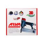 میخکوب بادی اسکا۵۰ (F50) مدل ۳۳۱۱