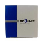 ]چراغ قوه هدلایت رگنار مدا RG-2120