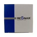 ]چراغ قوه هدلایت رگنار مدا RG-2160