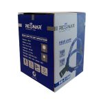 ]چراغ قوه هدلایت رگنار مدا RG-2160