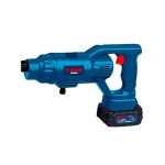 کارواش شارژی استرانگ مدل STG4475-250W-75bar