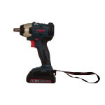 آچار بکس شارژی براشلس ۲۰ ولت مدل ۳۲۳۰