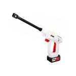 کارواش شارژی نک 18 بار مدل NEK 2120 LI