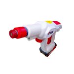 کارواش شارژی نک 18 بار مدل NEK 2120 LI