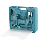 مجموعه 54 عددی دریل چکشی رونیکس مدل RS-0005