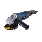 مینی فرز دیمردار هیوندای مدل 3101-G