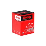 3WAYS کوپلینگ باد سه‌راهی رونیکس مدل