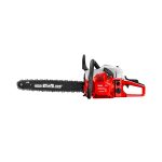 اره درخت بر بنزینی 1800 وات رونیکس مدل 4645 سری Pro