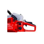 اره درخت بر بنزینی 1800 وات رونیکس مدل 4645 سری Pro