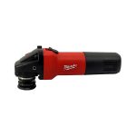مینی فرز میلواکی مدل AG 750-115