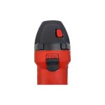 مینی فرز میلواکی مدل AG 750-115