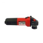 مینی فرز میلواکی مدل AG 750-115