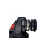 مینی فرز میلواکی مدل AG 750-115