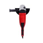 فرز سنگبری میلواکی مدل AG22-230