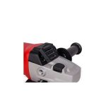 فرز سنگبری میلواکی مدل AG22-230