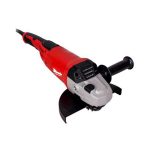 فرز سنگبری میلواکی مدل AG22-230