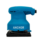 سنباده لرزان مشتی آنکور مدل O2