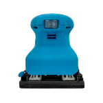 سنباده لرزان مشتی آنکور مدل O2