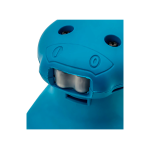 سنباده لرزان مشتی آنکور مدل O2