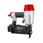 RA-1850 میخکوب بادی 55 میلی متری اسکا