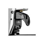 RA-1850 میخکوب بادی 55 میلی متری اسکا