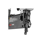 RA-1850 میخکوب بادی 55 میلی متری اسکا