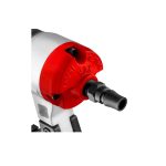 RA-1850 میخکوب بادی 55 میلی متری اسکا