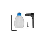 RA-1850 میخکوب بادی 55 میلی متری اسکا